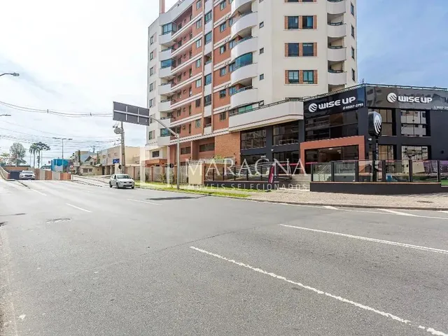 Imagem: Apartamento com 67.59 M², 2 Quartos Sendo