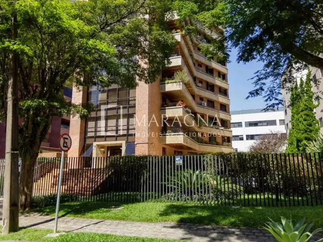 Imagem: Apartamento Ao Lado do Graciosa Country