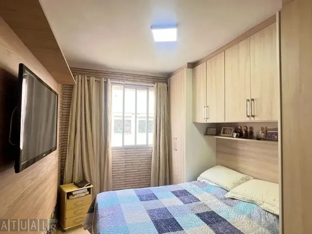 Imagem 9: Cobertura Duplex | Cristo Rei | 3 Quartos