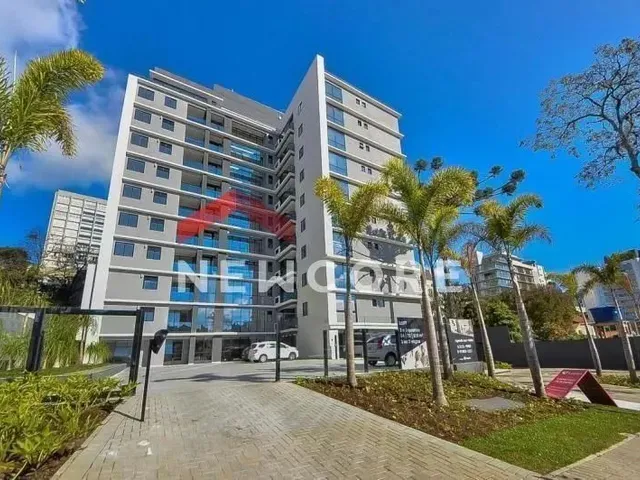 Imagem: Apartamento em Rua Alferes Ângelo Sampaio