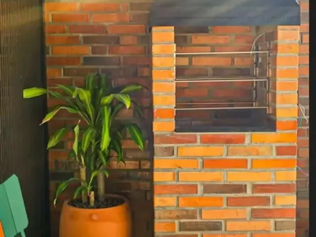 Imagem 10: Studio com 1 Quarto para Alugar, 27M² - Rebouças