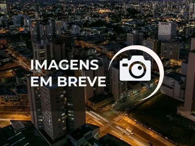 Imagem: Apartamento Residencial em Curitiba - Pr