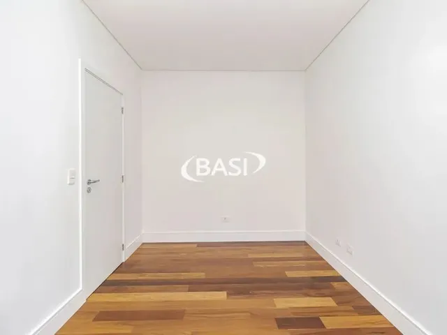 Imagem 13: Apartamento Garden com 3 Dormitórios À Venda Champagnat - Curitiba/Pr
