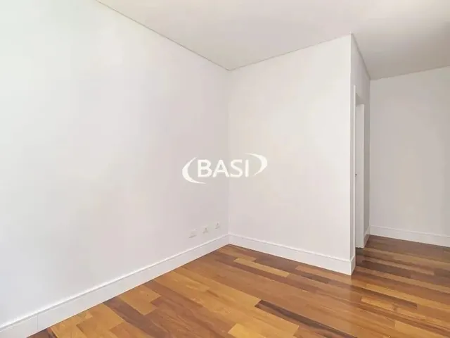 Imagem 14: Apartamento Garden com 3 Dormitórios À Venda Champagnat - Curitiba/Pr
