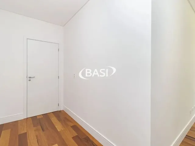 Imagem 9: Apartamento Garden com 3 Dormitórios À Venda Champagnat - Curitiba/Pr