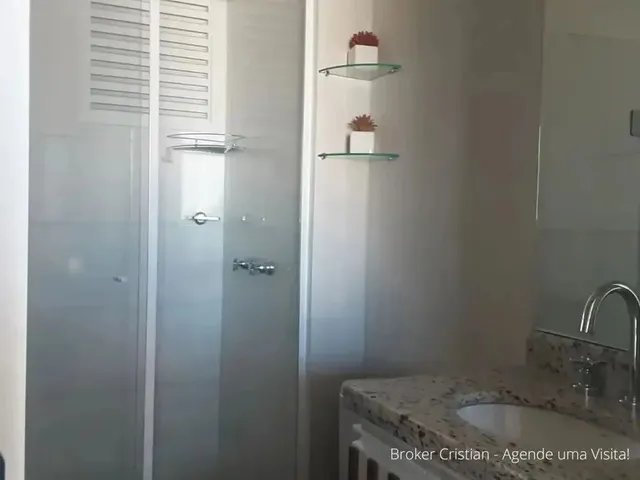 Imagem 2: Studio em Rua Desembargador Ermelino de Leão - Centro - Curitiba/Pr