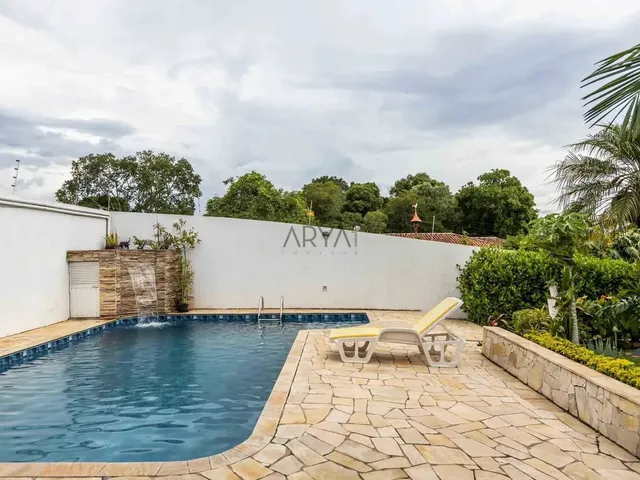 Imagem 2: Apartamento À Venda no Mercês Arya1
