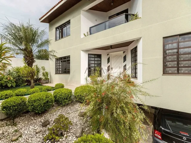 Imagem 6: Apartamento À Venda no Mercês Arya1