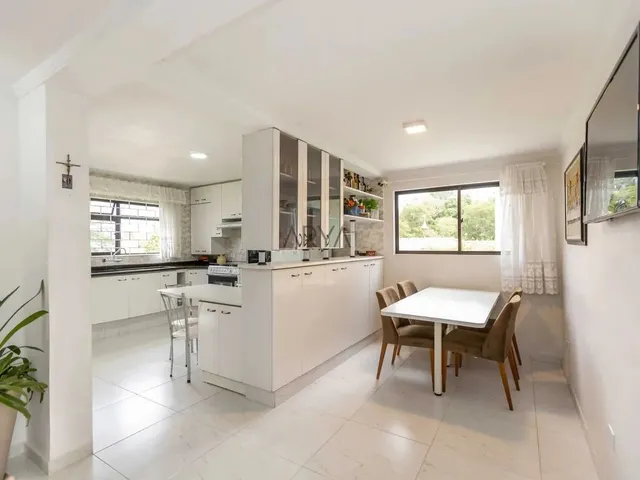 Imagem 10: Apartamento À Venda no Mercês Arya1