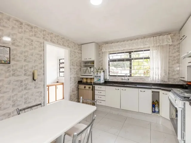 Imagem 7: Apartamento À Venda no Mercês Arya1