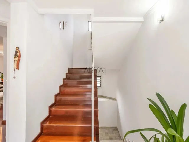 Imagem 14: Apartamento À Venda no Mercês Arya1