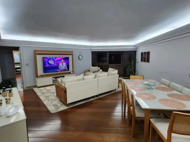 Imagem: Oportunidade de Um Imóvel Excelente no