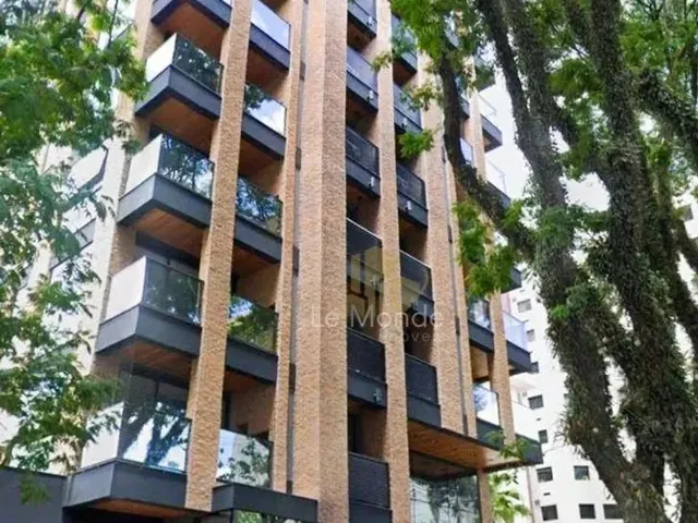 Imagem: Apartamento com 3 Dormitórios À Venda