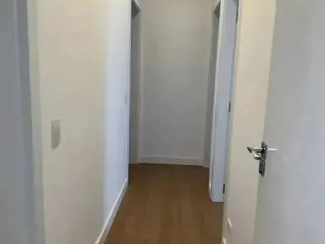 Imagem 12: Apartamento Reformado Mobiliado a Venda com 3 Quartos em Juvevê - Curitiba - Pr