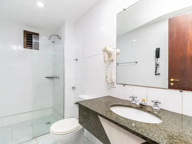 Imagem 7: Apartamento À Venda no Centro Curitiba