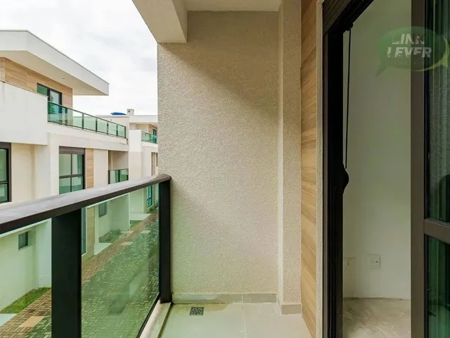 Imagem 6: Sobrado com 3 Dormitórios À Venda, 164 M² por R$ 990.000,00 - Bom Retiro - Curitiba/Pr