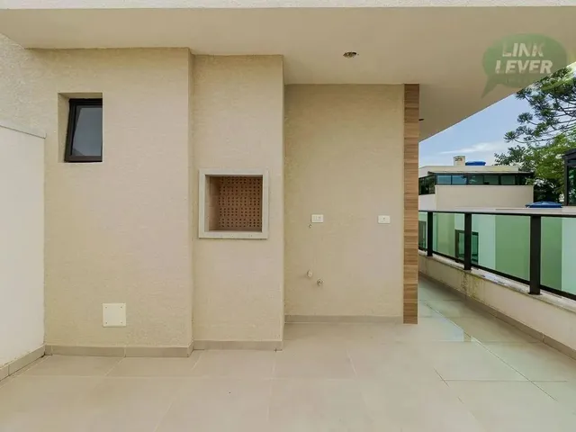 Imagem 10: Sobrado com 3 Dormitórios À Venda, 164 M² por R$ 990.000,00 - Bom Retiro - Curitiba/Pr