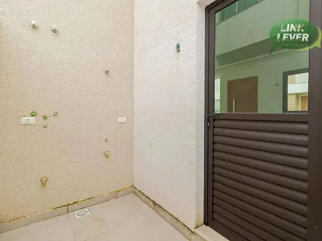 Imagem 15: Sobrado com 3 Dormitórios À Venda, 164 M² por R$ 990.000,00 - Bom Retiro - Curitiba/Pr