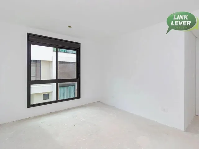 Imagem 5: Sobrado com 3 Dormitórios À Venda, 164 M² por R$ 990.000,00 - Bom Retiro - Curitiba/Pr