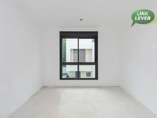 Imagem 7: Sobrado com 3 Dormitórios À Venda, 164 M² por R$ 990.000,00 - Bom Retiro - Curitiba/Pr