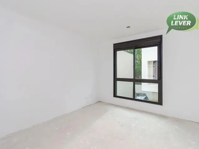 Imagem 4: Sobrado com 3 Dormitórios À Venda, 164 M² por R$ 990.000,00 - Bom Retiro - Curitiba/Pr