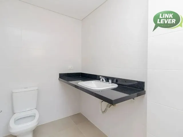 Imagem 16: Sobrado com 3 Dormitórios À Venda, 164 M² por R$ 990.000,00 - Bom Retiro - Curitiba/Pr