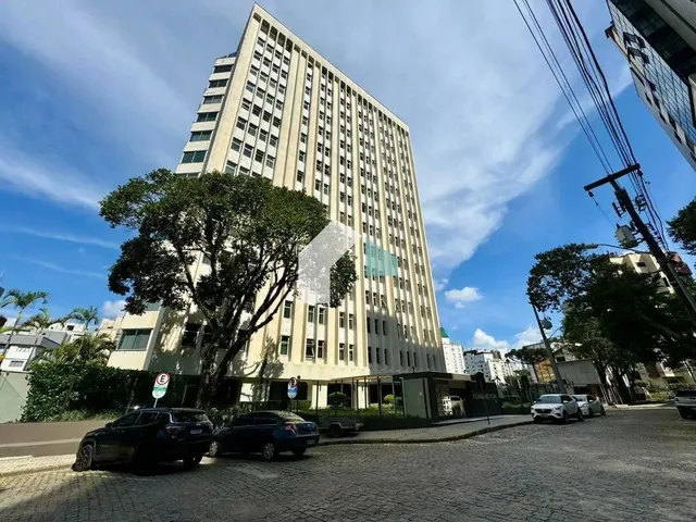 Imagem 5: Excelente Apartamento no Coração do Batel!