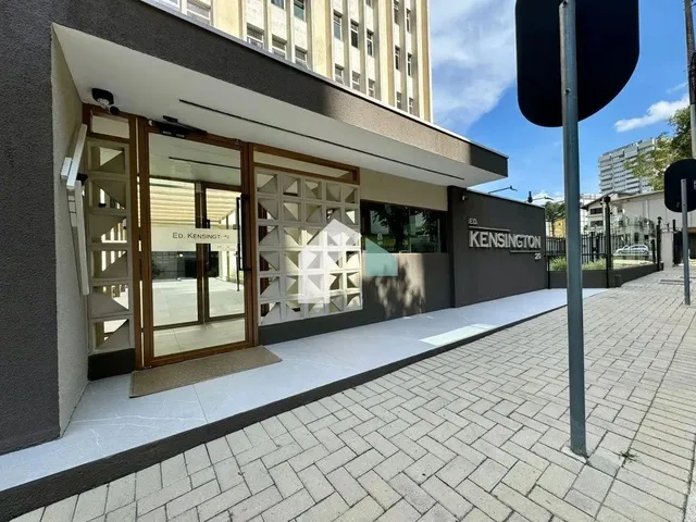Imagem 10: Excelente Apartamento no Coração do Batel!