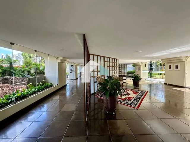 Imagem 8: Excelente Apartamento no Coração do Batel!
