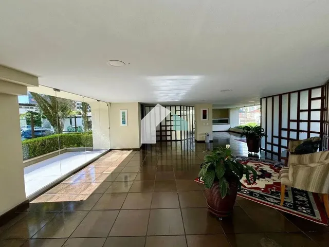 Imagem 14: Excelente Apartamento no Coração do Batel!