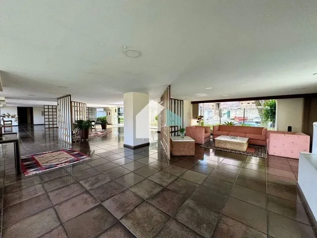 Imagem 4: Excelente Apartamento no Coração do Batel!