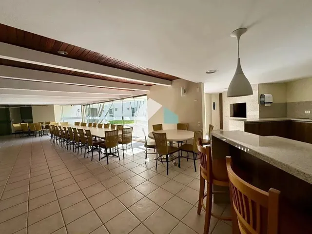 Imagem 9: Excelente Apartamento no Coração do Batel!