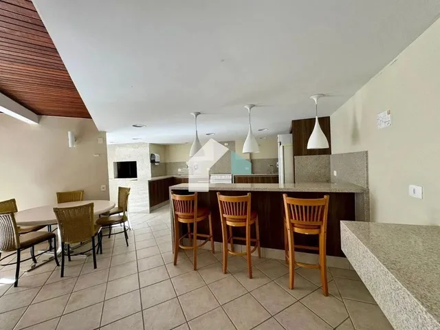 Imagem 11: Excelente Apartamento no Coração do Batel!