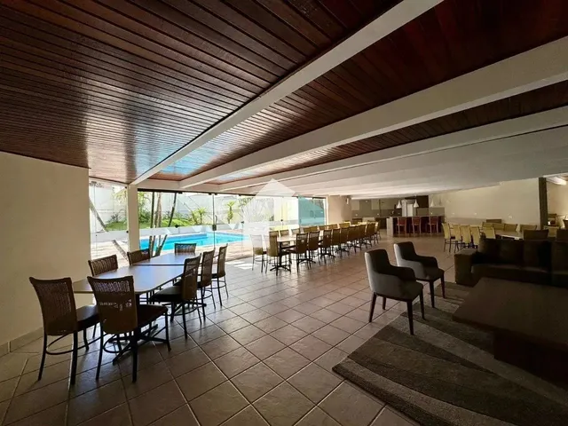 Imagem 6: Excelente Apartamento no Coração do Batel!