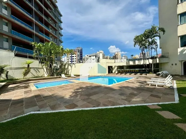 Imagem 15: Excelente Apartamento no Coração do Batel!