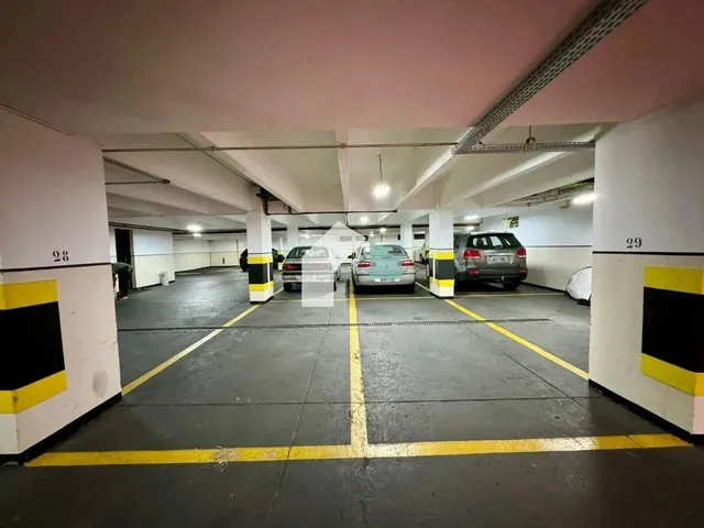 Imagem 7: Excelente Apartamento no Coração do Batel!