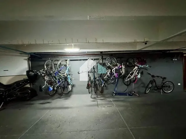 Imagem 3: Excelente Apartamento no Coração do Batel!