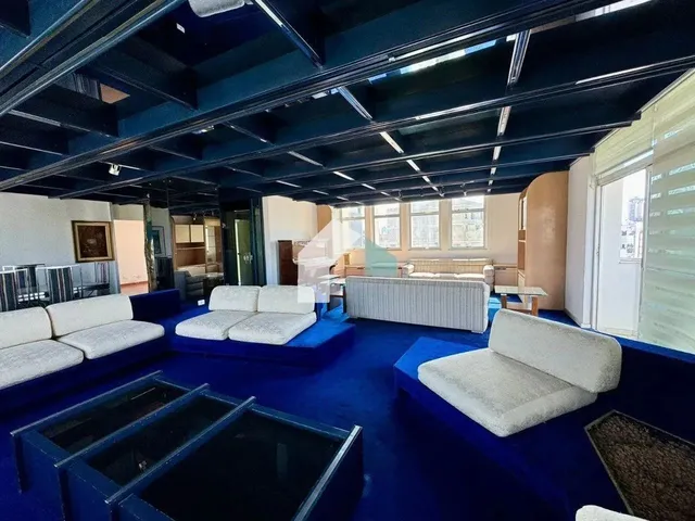 Imagem 16: Excelente Apartamento no Coração do Batel!