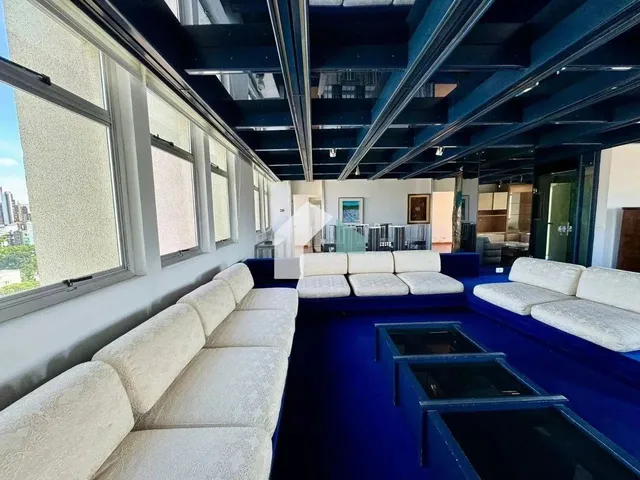 Imagem 12: Excelente Apartamento no Coração do Batel!