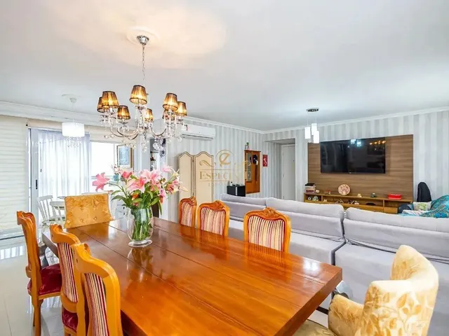 Imagem: Apartamento a Venda no Bairro Mêrces