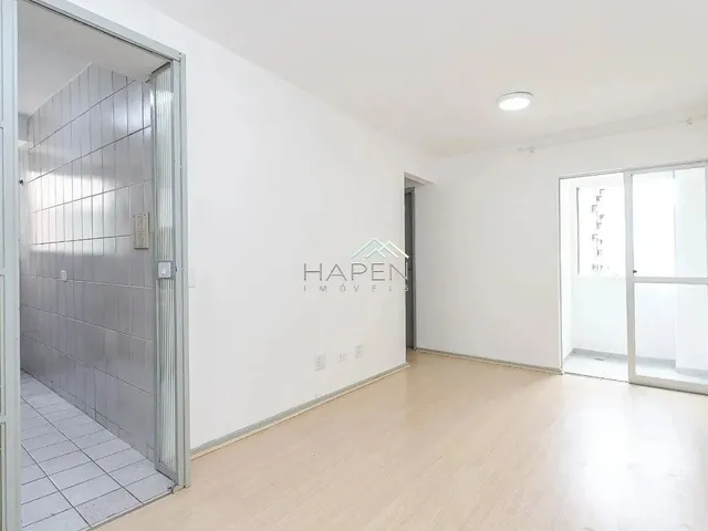 Imagem 2: Apartamento 2 Quartos À Venda no Centro