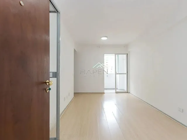 Imagem 3: Apartamento 2 Quartos À Venda no Centro