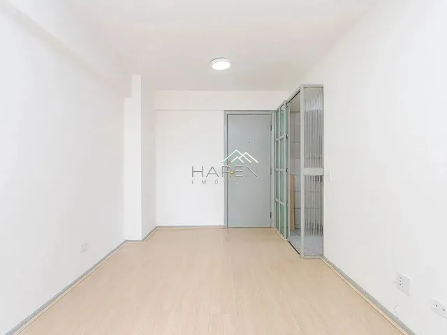 Imagem 9: Apartamento 2 Quartos À Venda no Centro