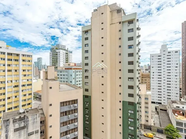 Imagem 8: Apartamento 2 Quartos À Venda no Centro