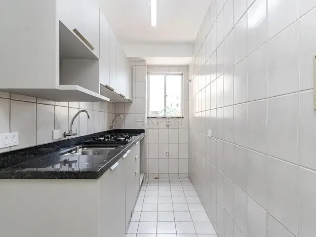 Imagem 7: Apartamento 2 Quartos À Venda no Centro