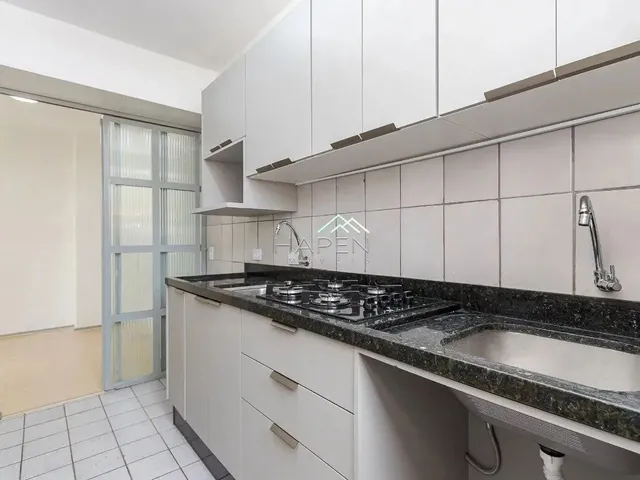 Imagem 12: Apartamento 2 Quartos À Venda no Centro