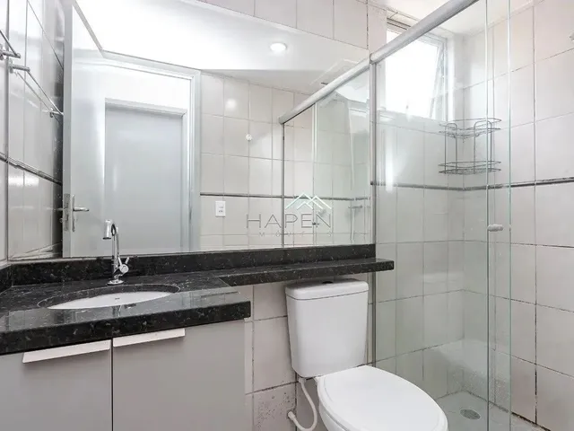 Imagem 5: Apartamento 2 Quartos À Venda no Centro