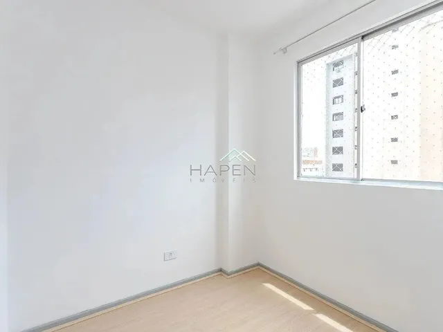 Imagem 6: Apartamento 2 Quartos À Venda no Centro