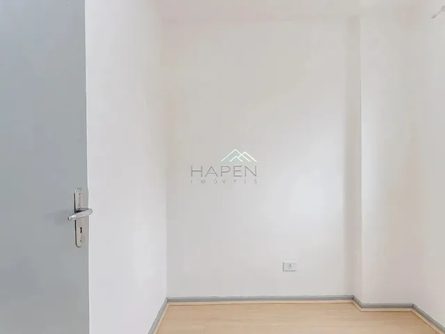 Imagem 13: Apartamento 2 Quartos À Venda no Centro