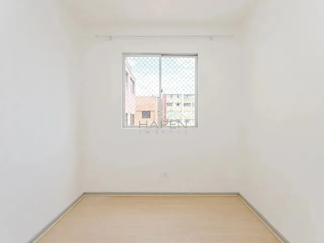 Imagem 14: Apartamento 2 Quartos À Venda no Centro